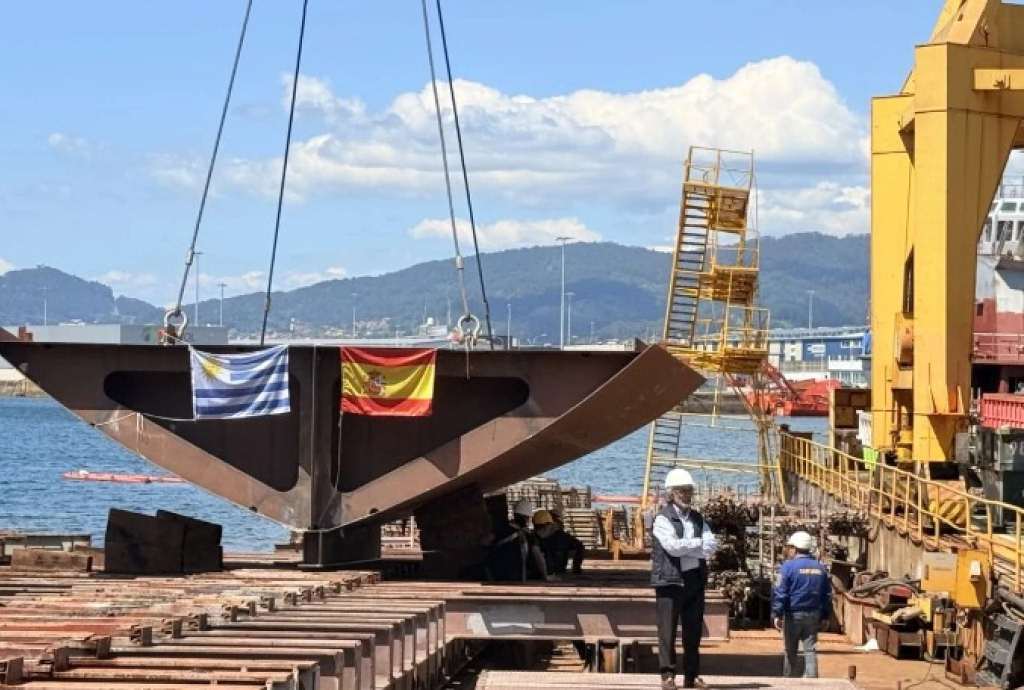 denuncia-por-estafa-al-estado-marca-semana-en-uruguay