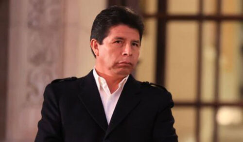 justicia-reconoce-derecho-de-expresidente-de-peru-a-pension-vitalicia