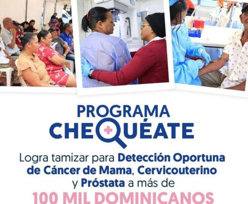 mas-de-123-mil-dominicanos-beneficiados-con-programa-cancer-de-mama