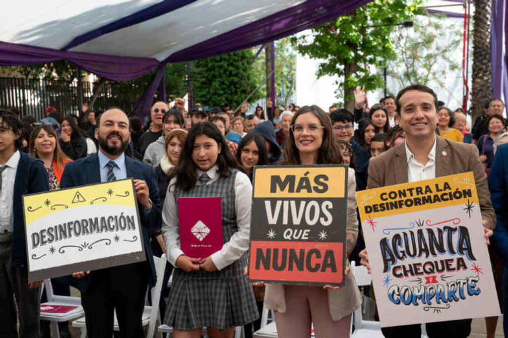 gobierno-de-chile-lanza-campana-contra-la-desinformacion
