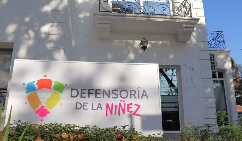 defensoria-de-la-ninez-de-chile-pide-prioridades-en-presupuesto-2026