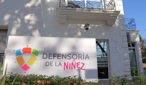 defensoria-de-la-ninez-de-chile-pide-prioridades-en-presupuesto-2026