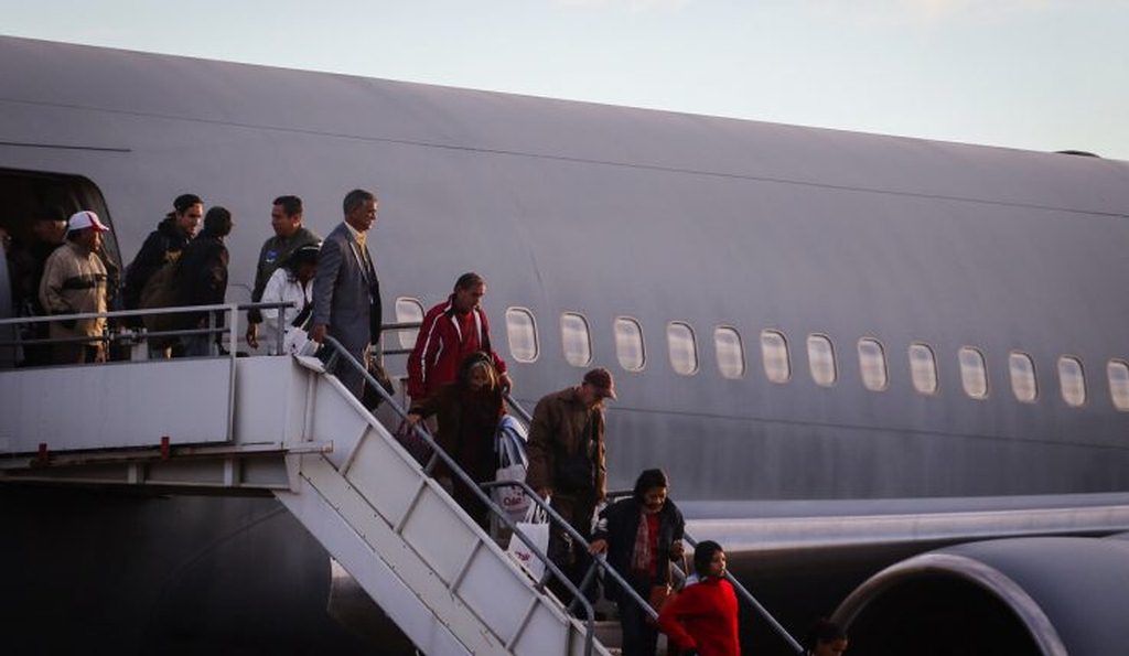 aumentan-a-224-los-chilenos-deportados-desde-eeuu