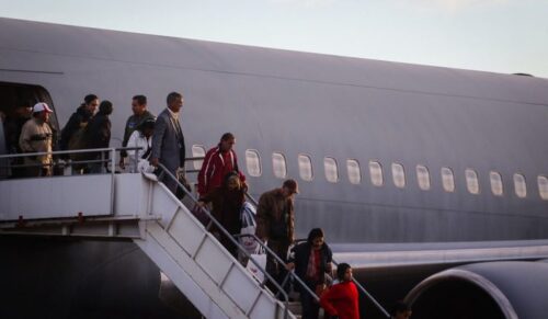 aumentan-a-224-los-chilenos-deportados-desde-eeuu