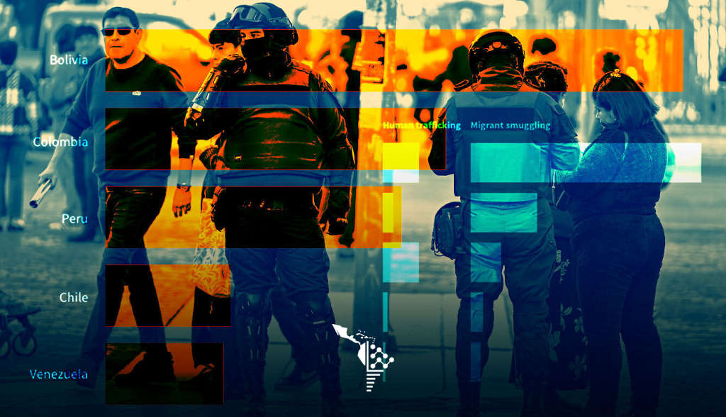 informe-ofrece-radiografia-del-crimen-organizado-en-chile