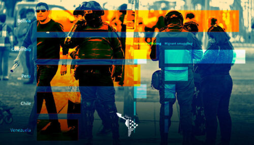 informe-ofrece-radiografia-del-crimen-organizado-en-chile