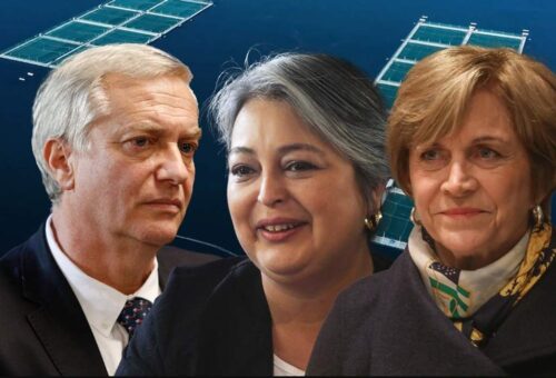 candidatos-presidenciales-de-chile-tras-el-voto-de-los-indecisos