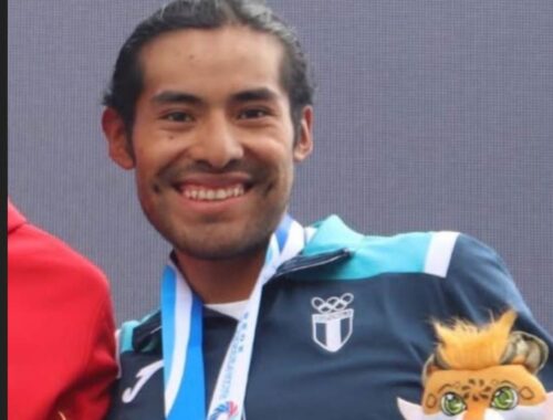 pedalista-chapin-chumil-bronce-en-contrarreloj-de-centroamericanos