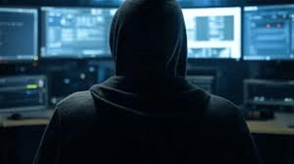 se-disparan-estafas-digitales-en-uruguay