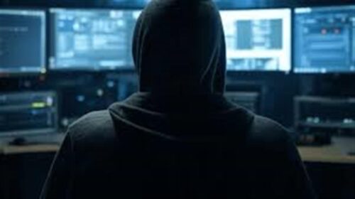 se-disparan-estafas-digitales-en-uruguay