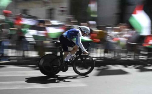 equipo-ciclista-israel-premier-tech-anuncia-cambio-de-identidad