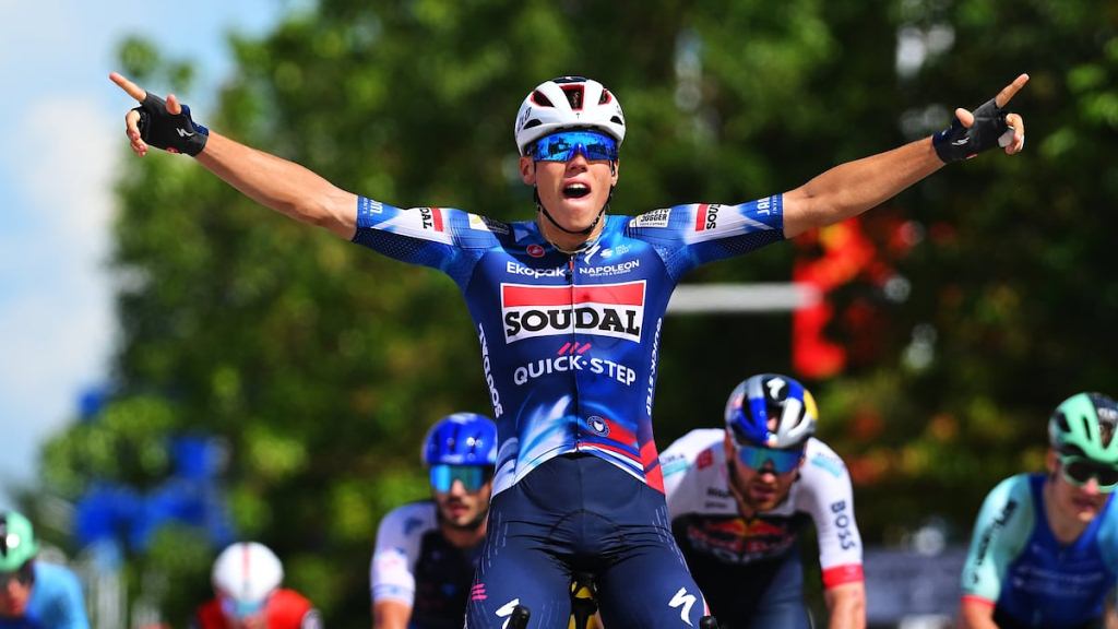 ciclista-frances-paul-magnier-con-arranque-de-lujo-en-guangxi