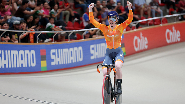 ciclista-neerlandesa-de-wouw-rompe-el-record-mundial-del-kilometro