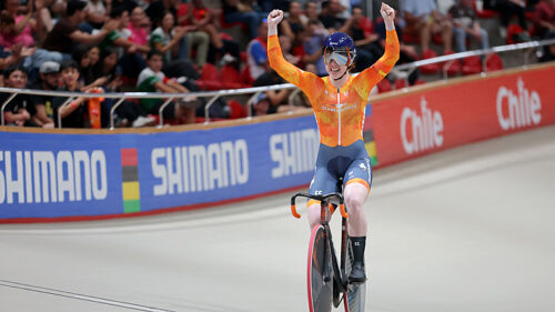 ciclista-neerlandesa-de-wouw-rompe-el-record-mundial-del-kilometro