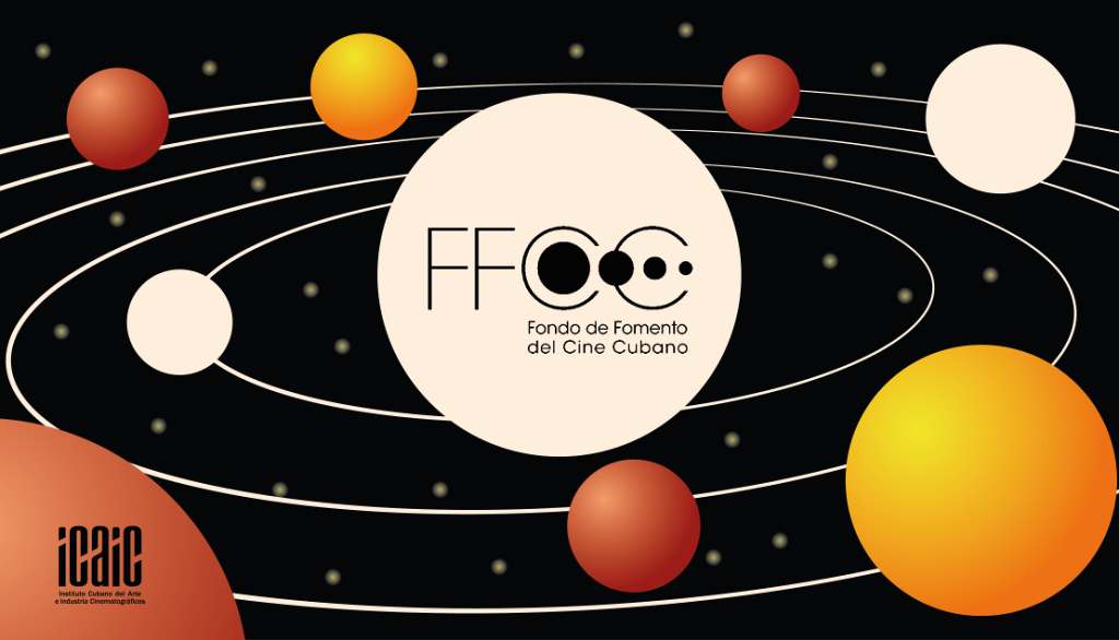 fondo-de-fomento-de-cine-cubano-revela-ganadores-de-septima-edicion