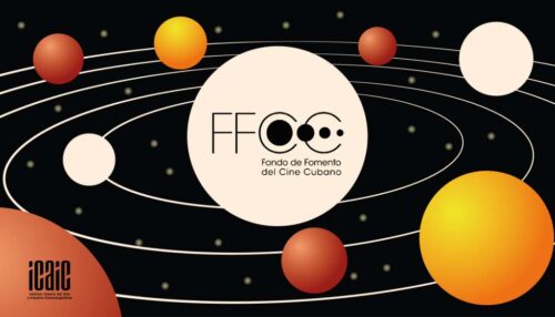 fondo-de-fomento-de-cine-cubano-revela-ganadores-de-septima-edicion