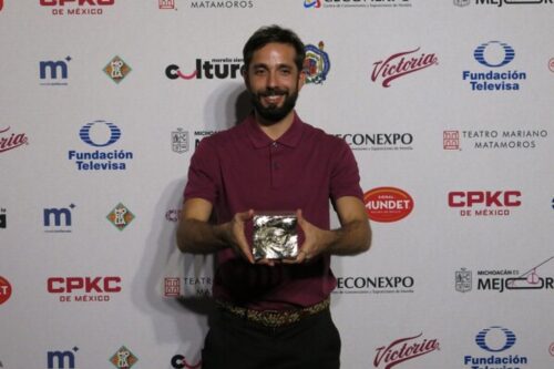 la-reserva-atrae-reflectores-tras-vencer-en-festival-de-mexico