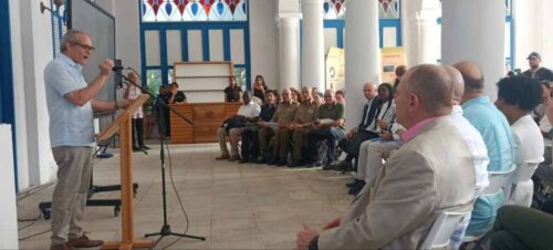 cuba-hacia-la-cop-30-conectar-compromiso-y-accion