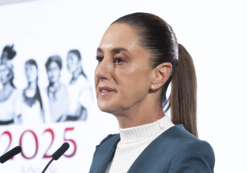 mexico-reitera-confianza-en-mantenimiento-de-tratado-de-norteamerica