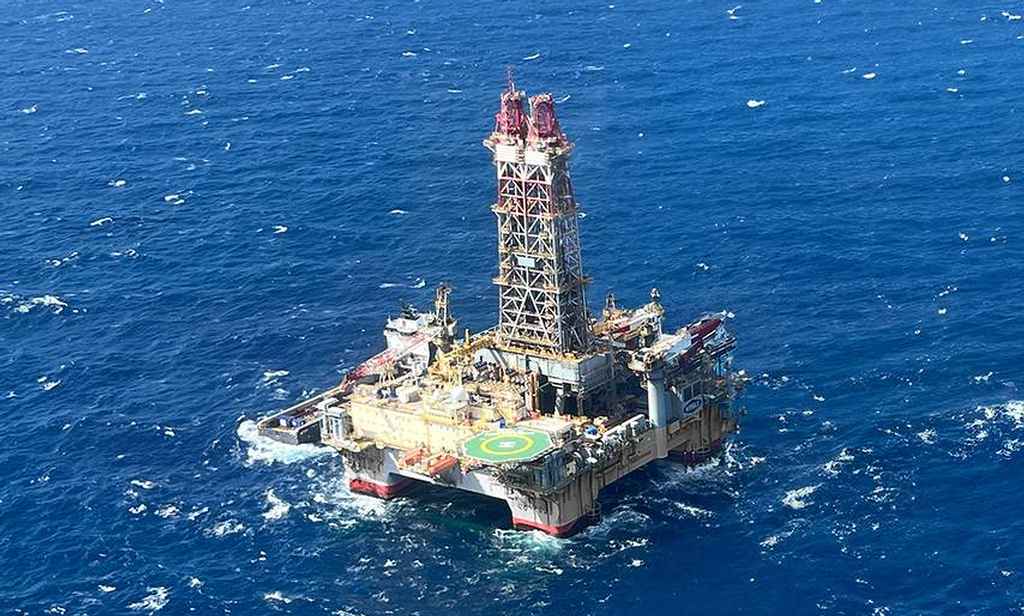 anuncian-en-colombia-comercializacion-conjunta-de-gas-de-pozo-siruis