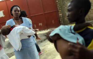 ops-oms-intensifican-vigilancia-ante-presencia-del-colera-en-haiti