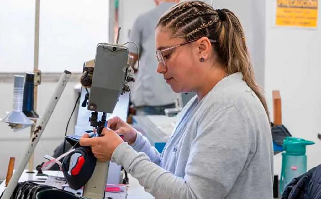 gobierno-de-colombia-alista-decretos-para-proteger-industria-textil