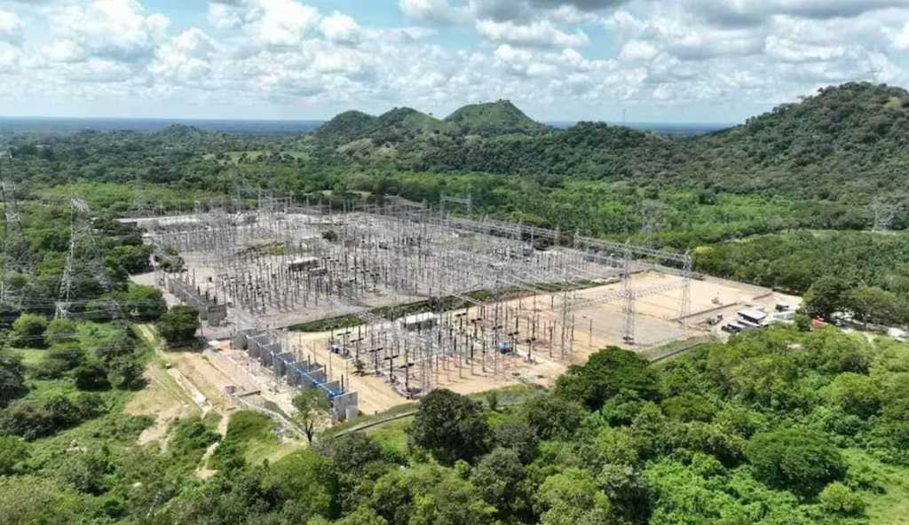 colombia-impulsa-transicion-energetica-con-linea-de-interconexion