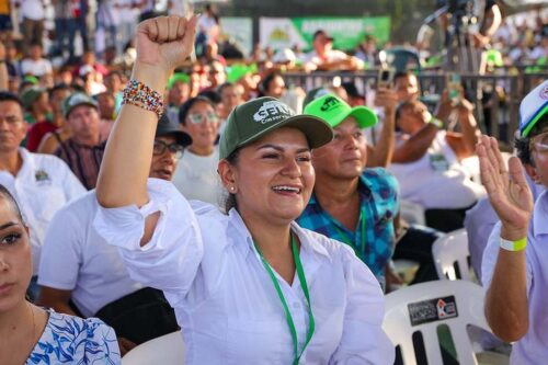 amplian-programa-de-pagos-a-familias-que-cuidan-amazonia-en-colombia