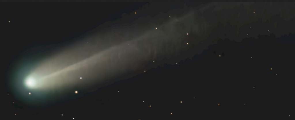 el-cometa-mas-brillante-del-ano-sera-visto-en-toda-rusia