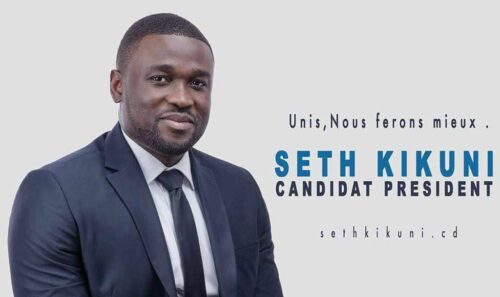 arrestan-en-rdc-a-lider-opositor-seth-kikuni-tras-regresar-de-kenya