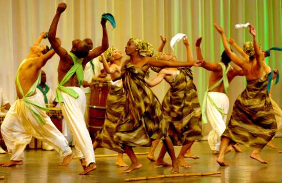 proximo-estreno-mundial-del-conjunto-folklorico-de-cuba