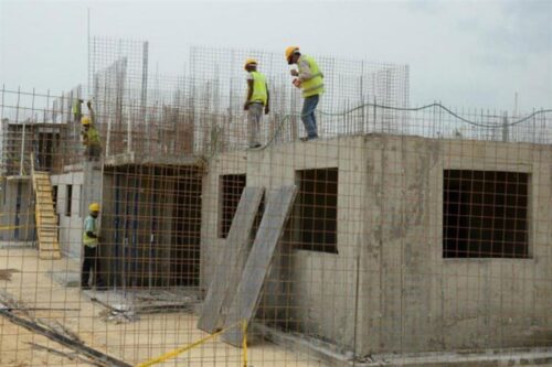 nicaragua-registra-crecimiento-sostenido-en-construccion-privada