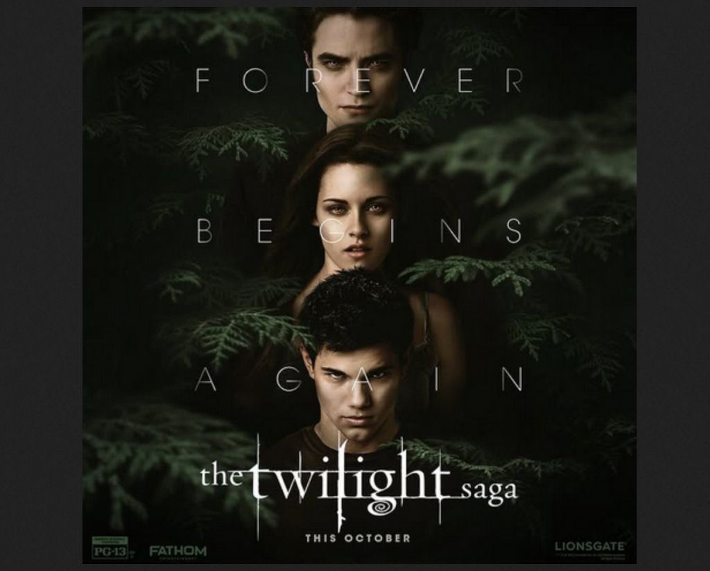 saga-crepusculo-regresa-a-cines-por-aniversario-20