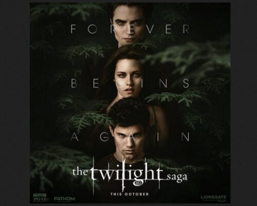 saga-crepusculo-regresa-a-cines-por-aniversario-20