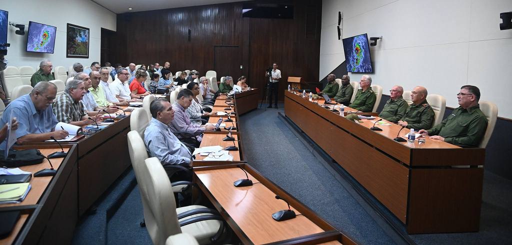 cuba-evaluara-publicamente-danos-del-huracan-melissa-en-el-oriente