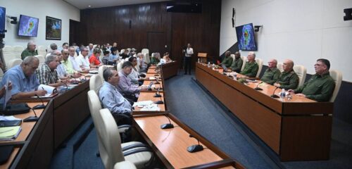cuba-evaluara-publicamente-danos-del-huracan-melissa-en-el-oriente