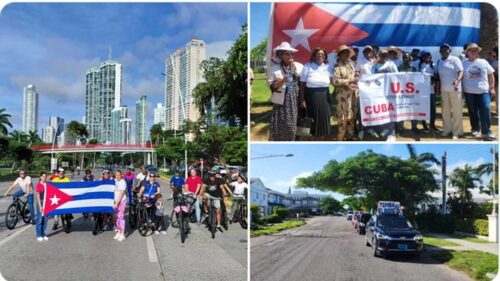cubanos-denunciaron-presiones-de-eeuu-para-influir-sobre-voto-en-onu