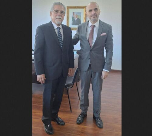 estrechan-vinculos-amistosos-libano-y-cuba