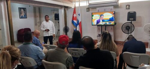 celebran-en-panama-victoria-de-cuba-en-onu-contra-bloqueo-de-eeuu