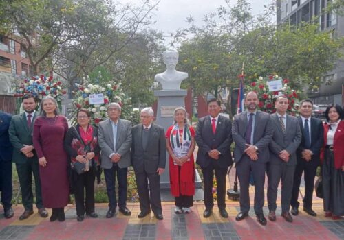 celebran-157-aniversario-patriotico-cubano-vinculado-a-peru