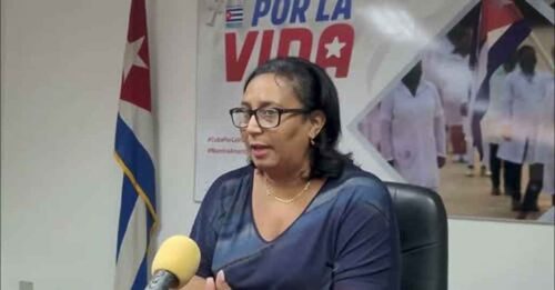 cuba-mantiene-el-enfrentamiento-a-las-arbovirosis
