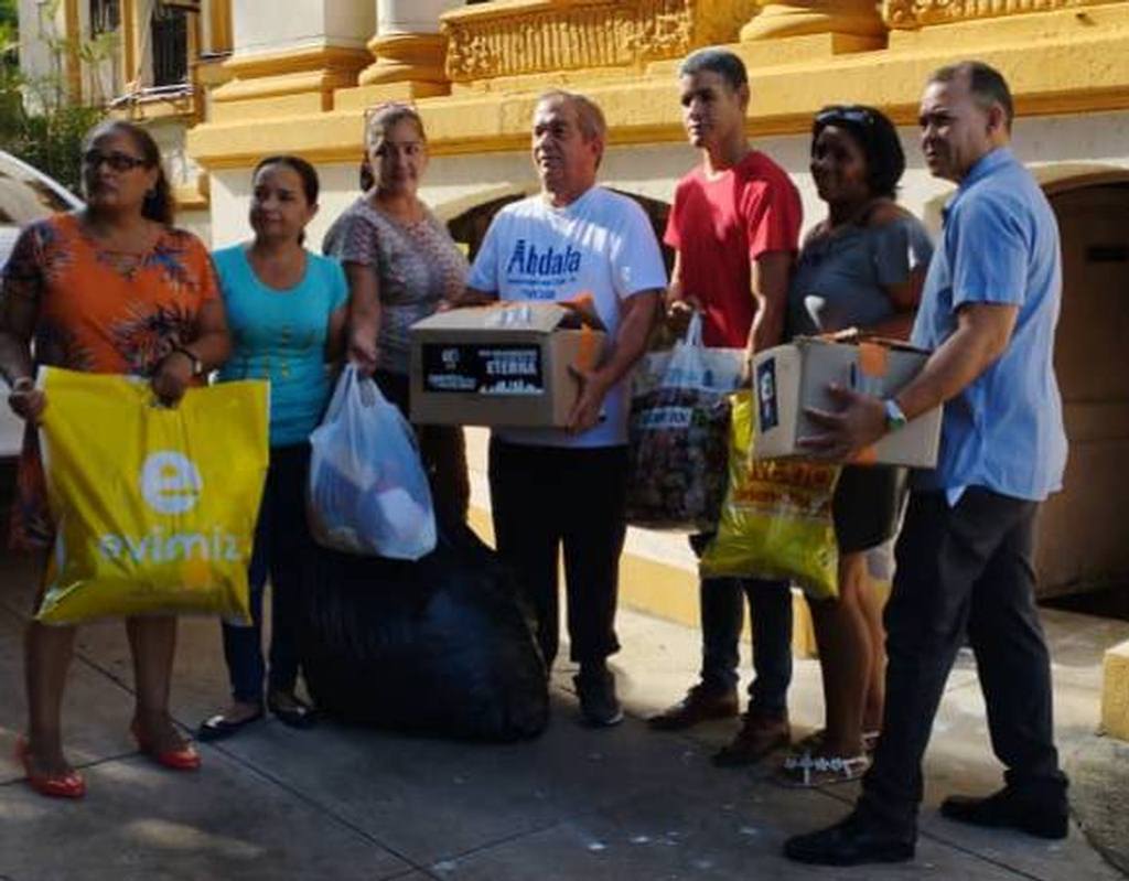 pueblo-cubano-se-moviliza-en-campana-de-solidaridad-tras-melissa