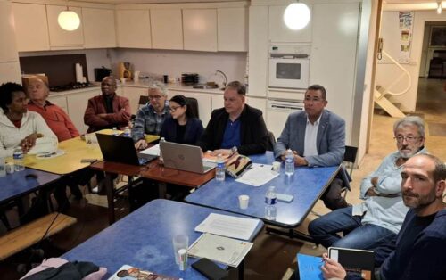 perfilan-en-francia-apoyo-a-institucion-cubana-de-inclusion-social