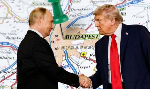 intenso-trabajo-de-preparacion-para-la-cumbre-putin-trump