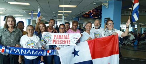 panamenos-viajan-a-mexico-para-ix-encuentro-de-solidaridad-con-cuba