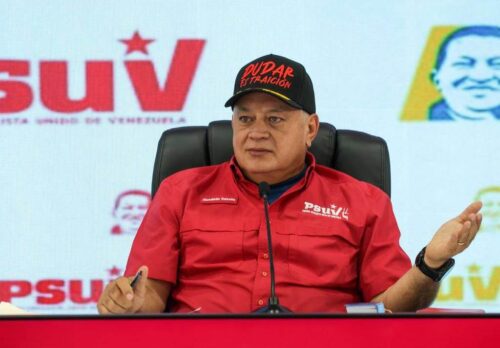 cabello-tilda-de-desesperados-a-extremistas-con-planes-en-venezuela