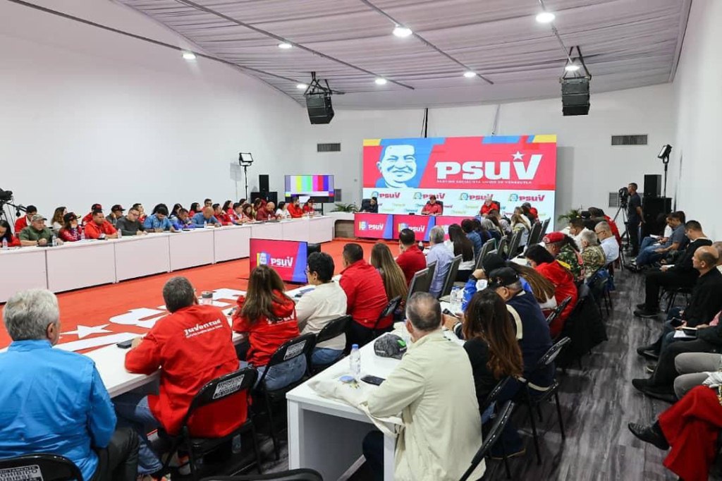 cabello-tilda-de-desesperados-a-extremistas-con-planes-en-venezuela