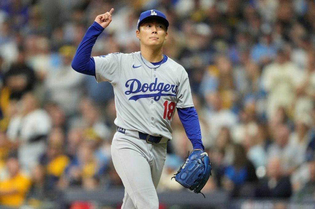 dodgers-a-todo-tren-rumbo-a-serie-mundial-de-beisbol-de-eeuu