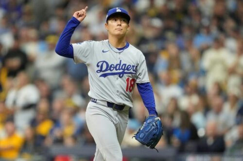 dodgers-a-todo-tren-rumbo-a-serie-mundial-de-beisbol-de-eeuu