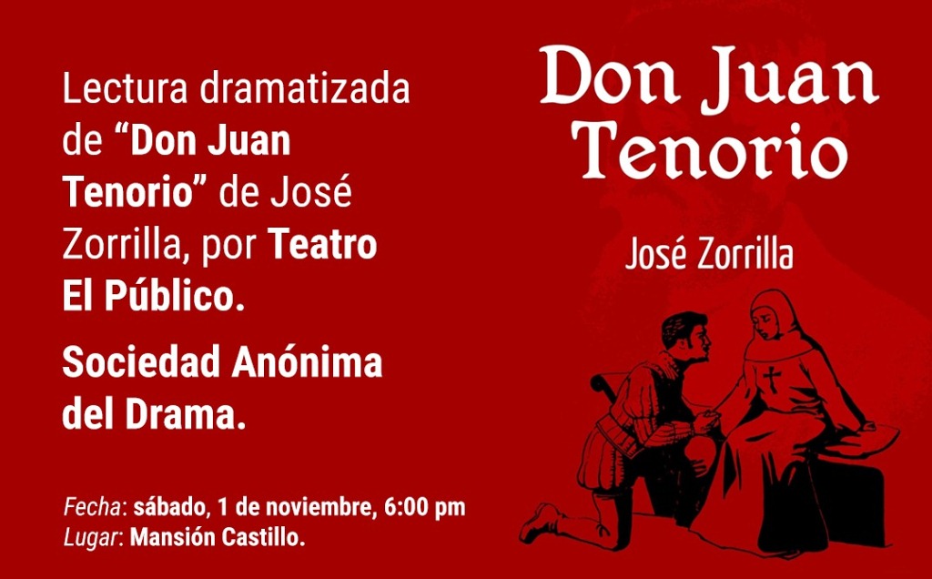 espana-y-cuba-traen-a-escena-aventuras-de-don-juan-tenorio